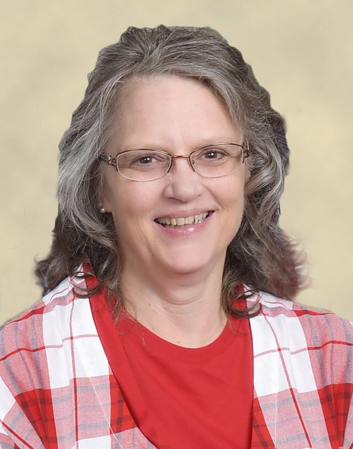 Kathleen Marilyn Taylor obituary photo