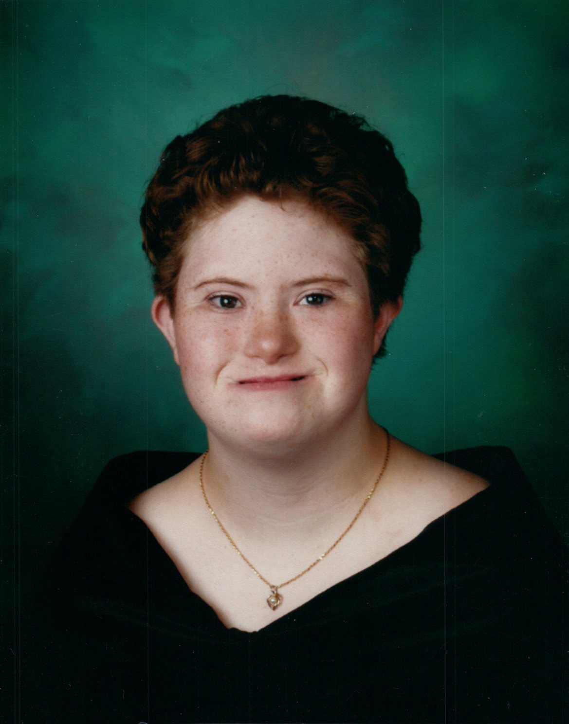 Tamara Christine Fitzgerald obituary photo