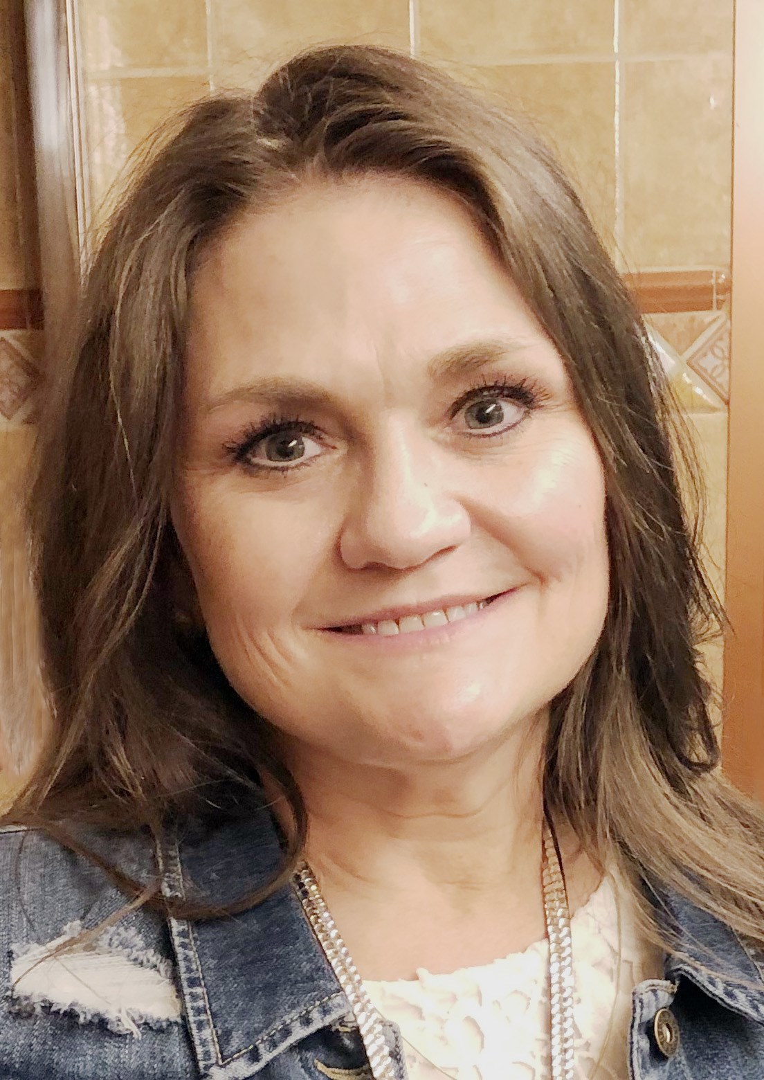 Shauna Lee Reiter obituary photo