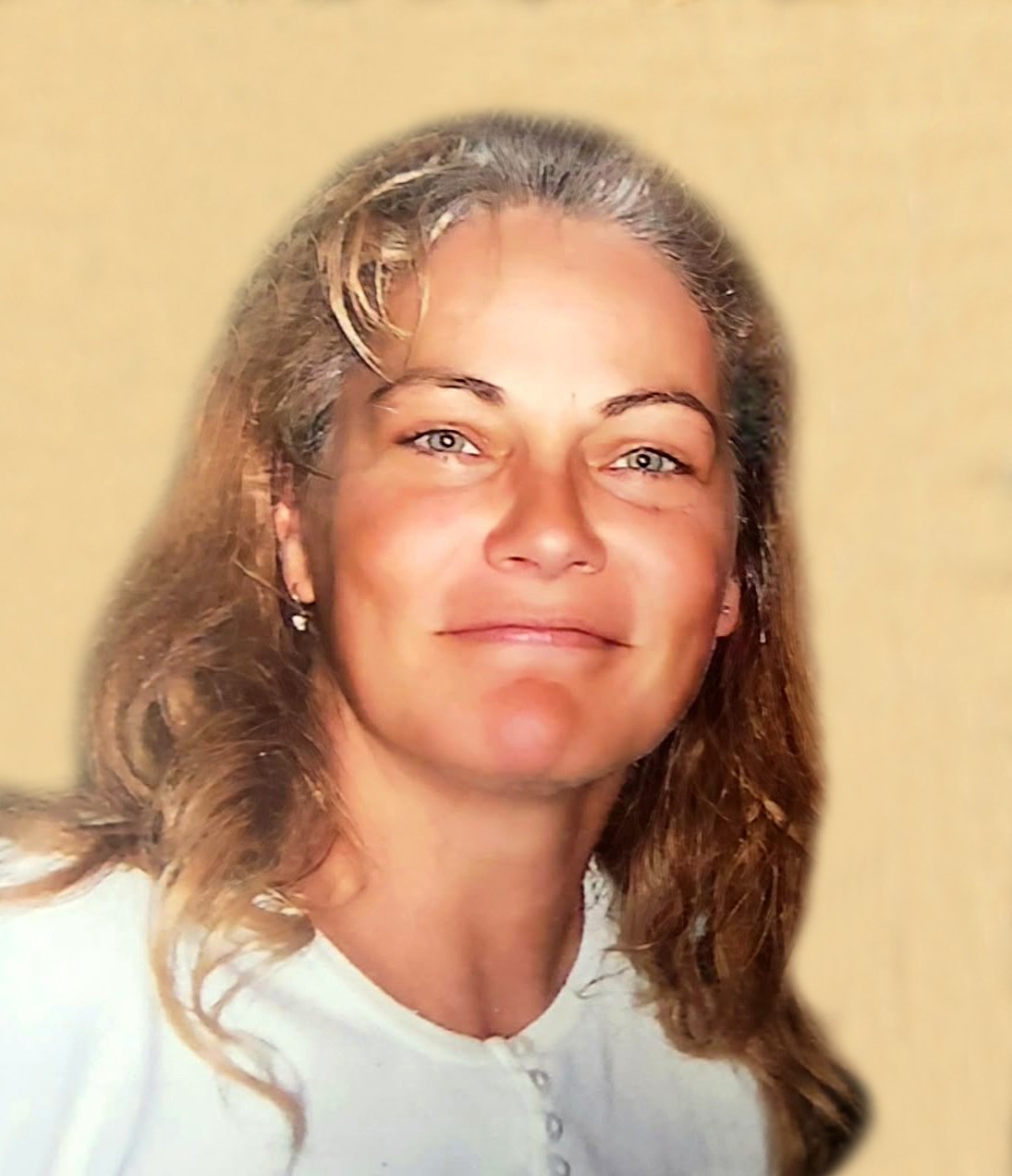 Deborah Lorraine Bill Valdez obituary photo
