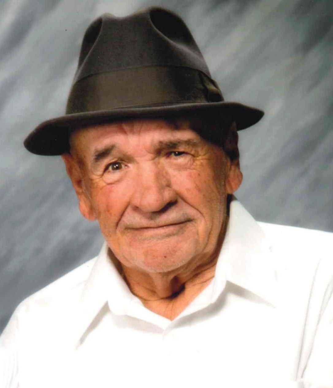 Miguel Rementeria Sr. obituary photo