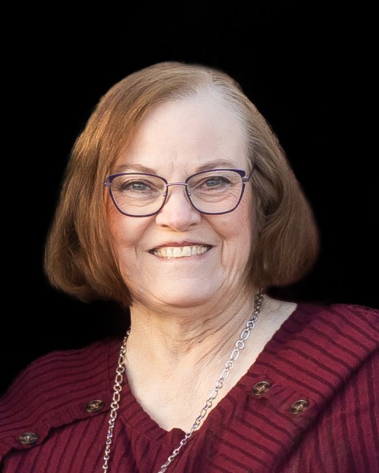 Karla Rae (Hollifield) Tarbet obituary photo