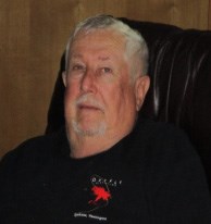 Allen N. Peterson obituary photo