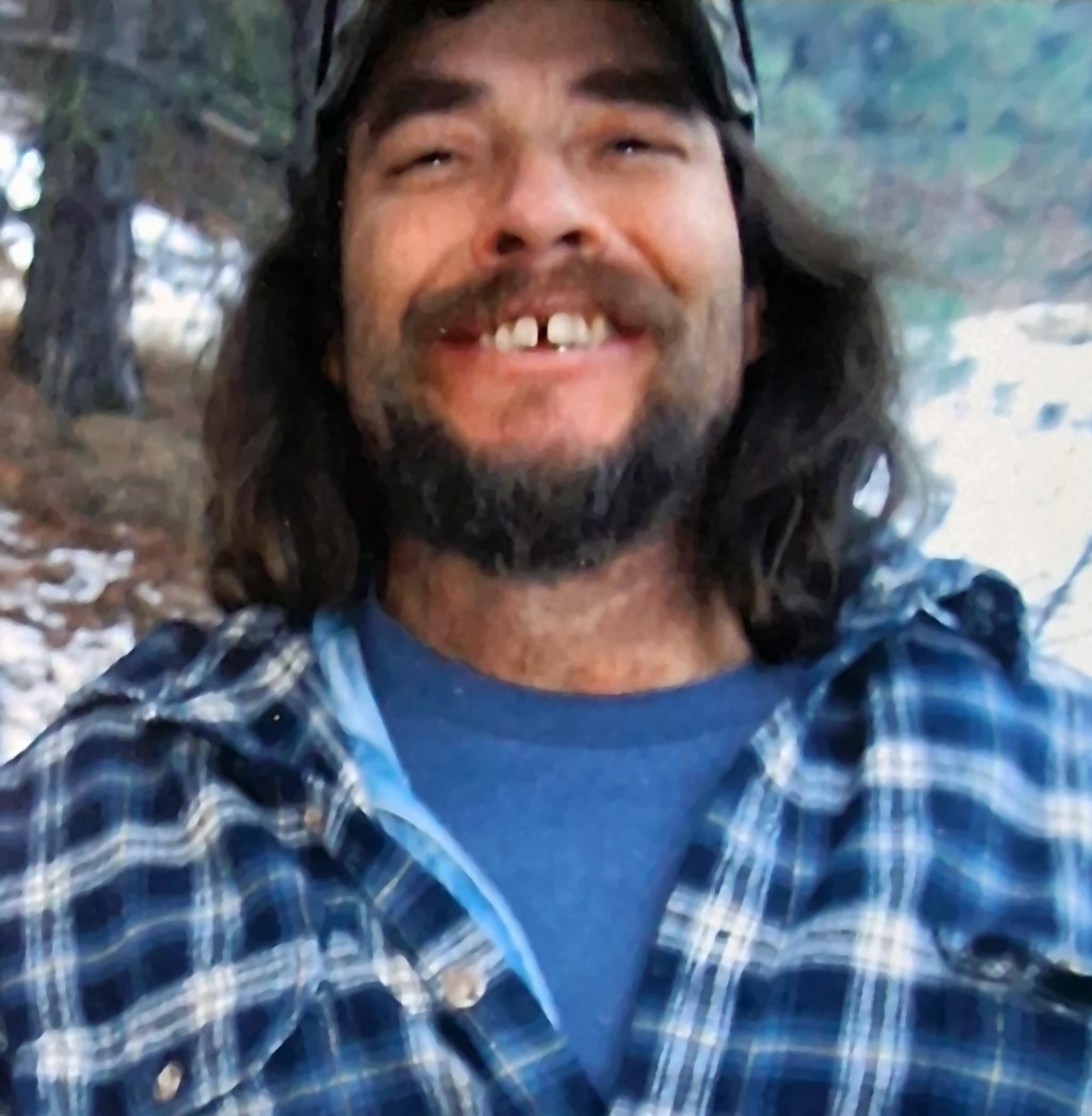 Charles Lawrence Allen obituary photo