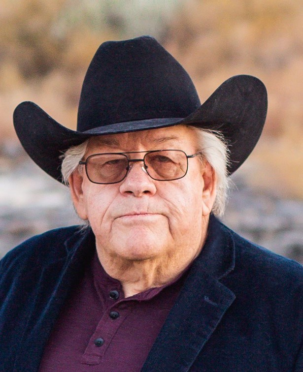 Michael Emery Bryan obituary photo
