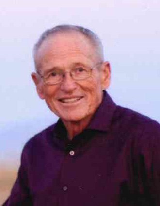 Dee Ray Wheeler obituary photo