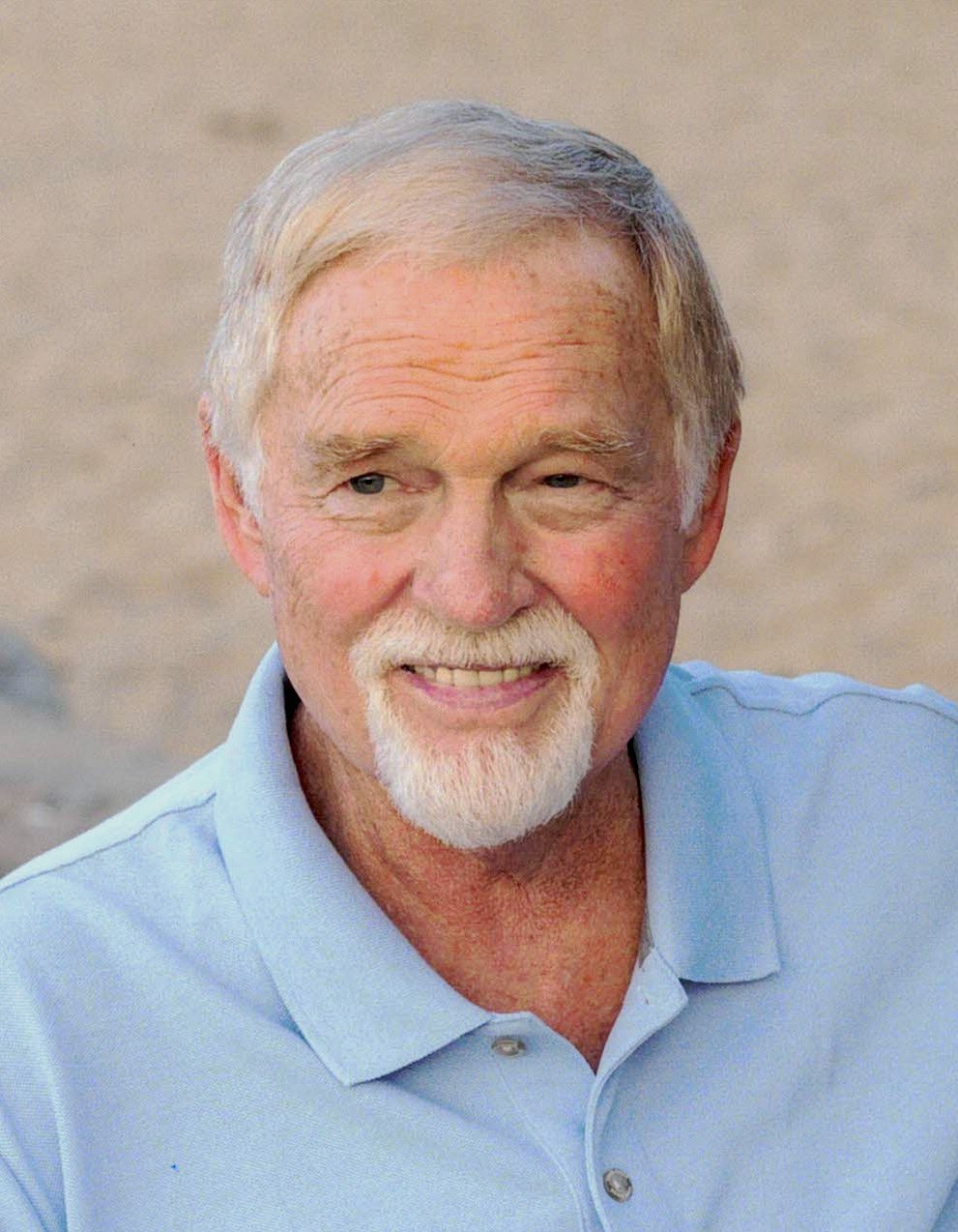 Douglas Clyde Manning obituary photo