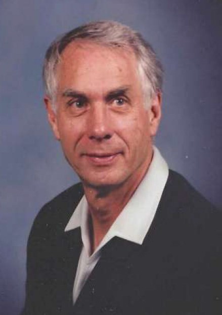 Alvin Lee Temple obituary photo