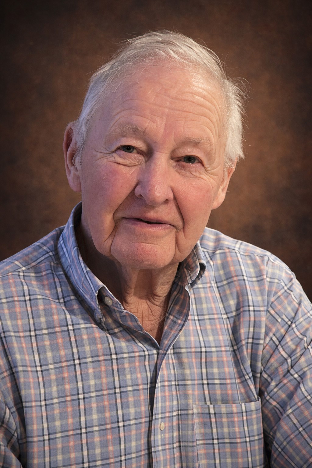 Dean Halldor Koyle obituary photo