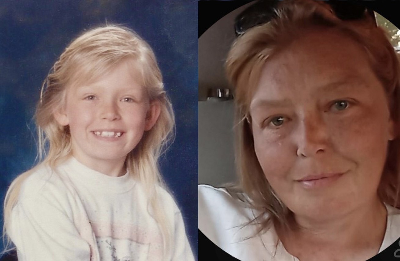 Cheyanna Summer Parton obituary photo