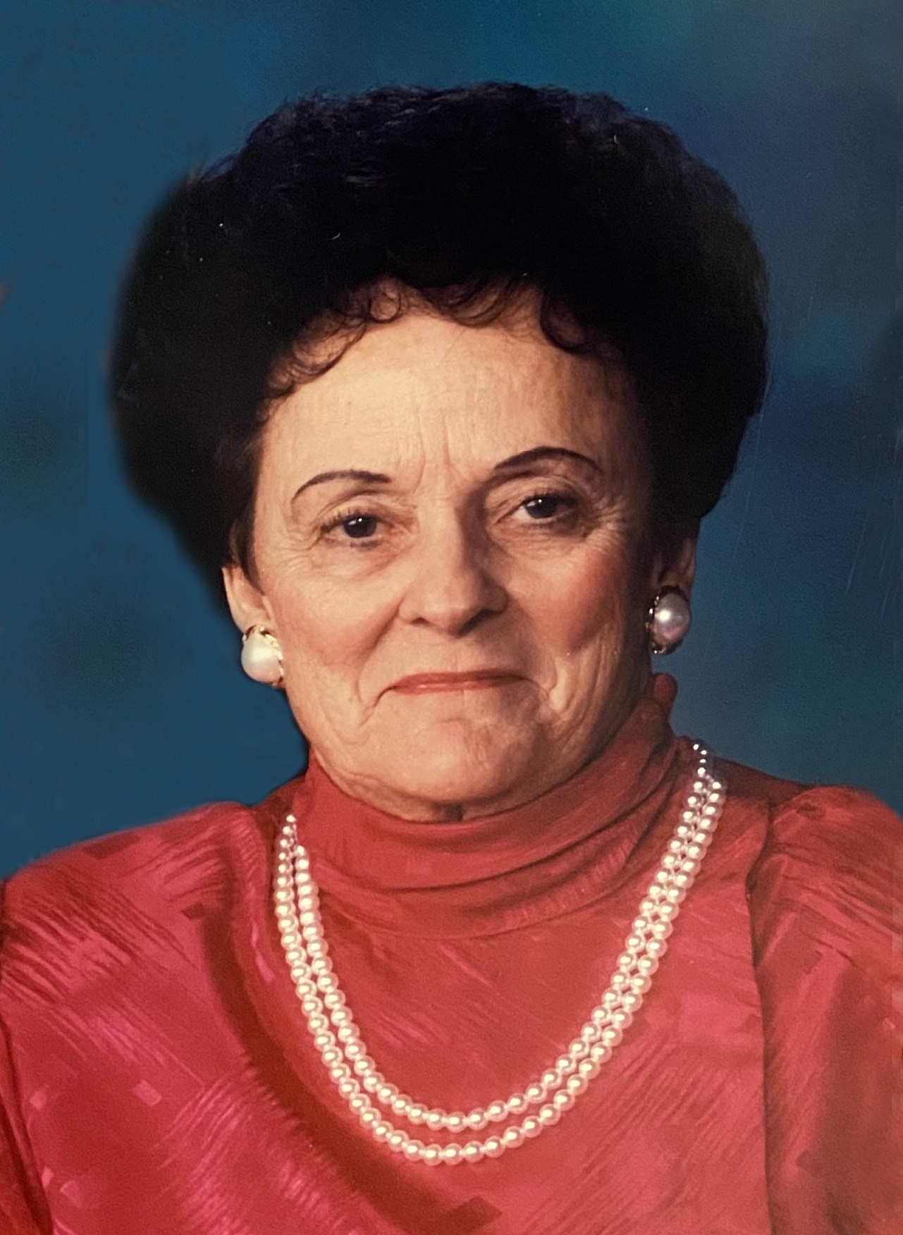 Ward Wilson Funeral Home And Cremation Services Obituaries - k3k6rgv