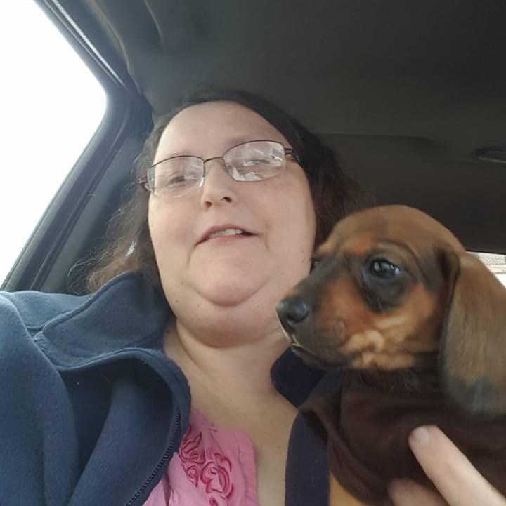 Rasmussen-Wilson Funeral Home Obituary for Elizabeth J. Holdaway Noel