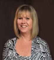 Theresa Marie Vella