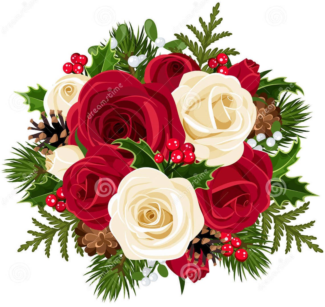 Bonnie Jean May Clark Hitt Rose
