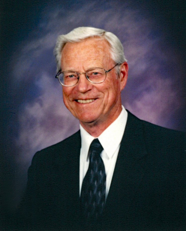 Rasmussen-Wilson Funeral Home Obituary for Frank Gene Snapp