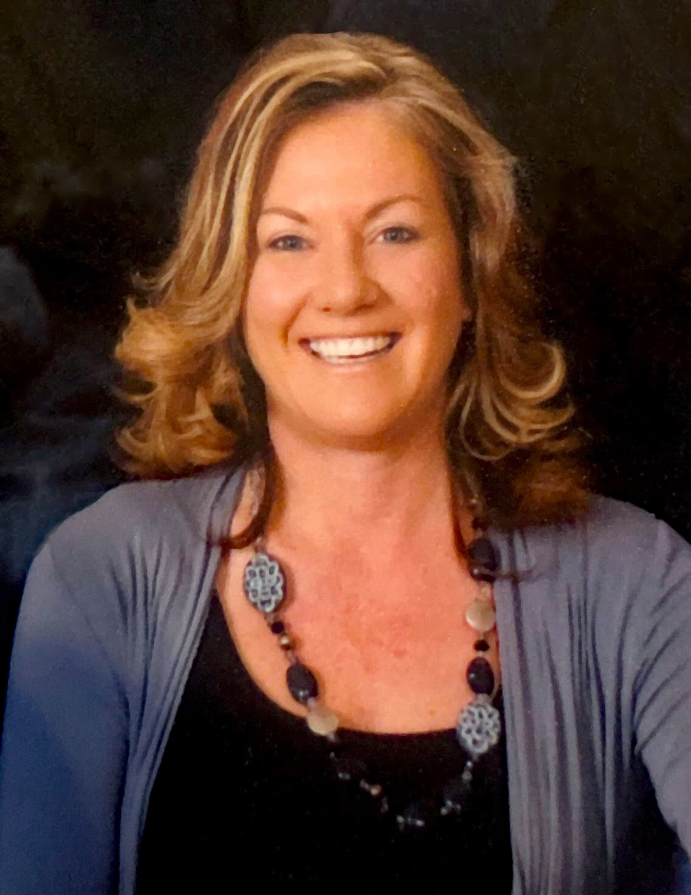 Rasmussen funeral home obituary for tamara sue tammy croft