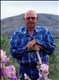 Donald Gene Barrow