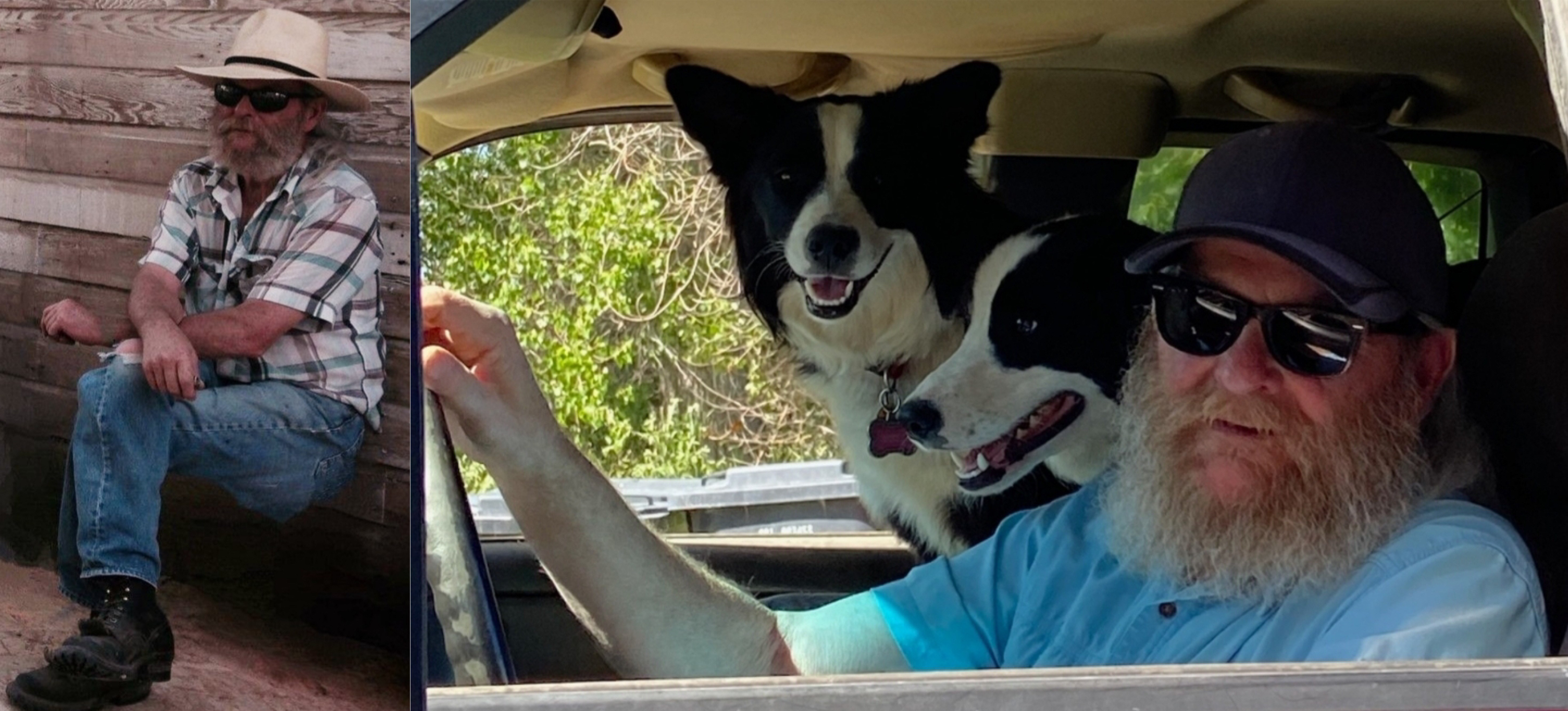 Dennis Melvin Widmier