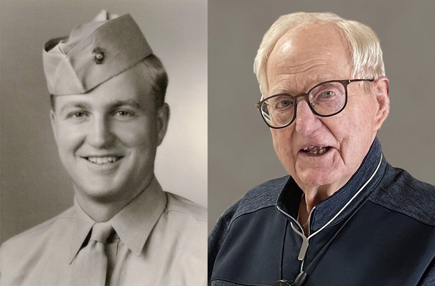 Keith P Rasmussen-Wilson Funeral Home Obituary for Keith P. Berlin