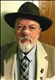 Alan "Dale" Martin