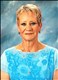 Lynda Joyce Brower