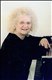 JoAnn Larson Masoner