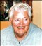 Jean Stelly