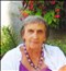 Elaine Morton Higley