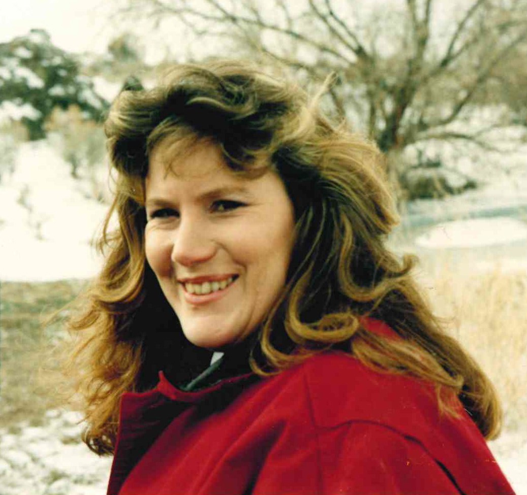 Penny Lyn Hershberger
