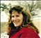 Penny Lyn Hershberger