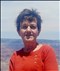 Peggie Ray Price