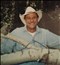 Daniel Wayne Lewis