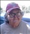 Mollie Elizabeth Canfield