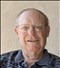 Melvin E. Darrington