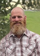 Andrew J. Bingham 'Andy'