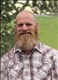 Andrew J. Bingham 'Andy'