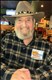 Steven Ray Koyle