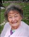 Birdine May Schmidt