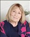 Gai Sue Sterling