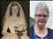 Shirley Mae Hruza