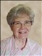 Sharon Louise May Heiner