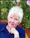 Bette Lou Smith