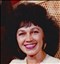 Deanna Joyce Poppleton