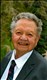 Ray W. Patterson