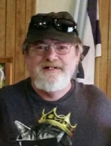 Francis Joseph "Frank" Snow