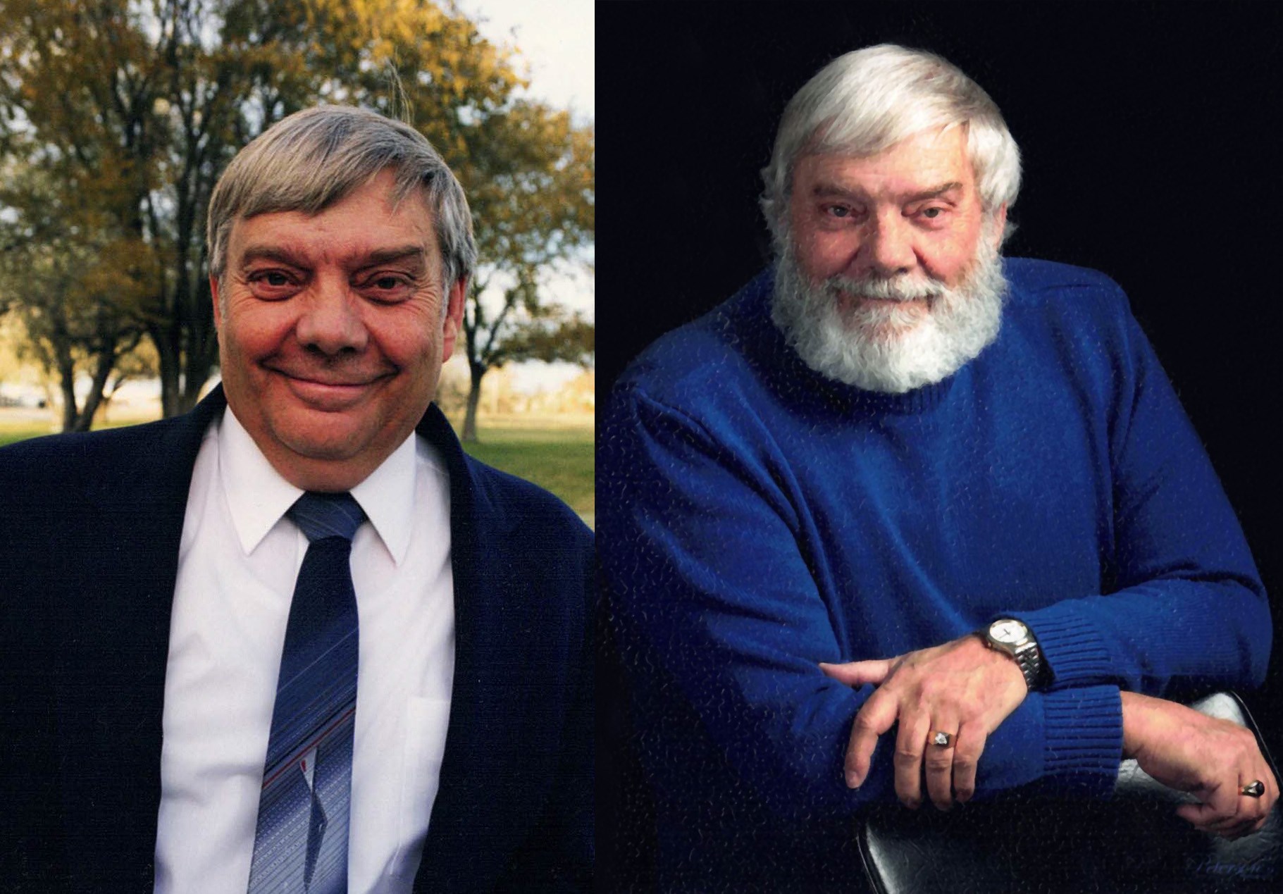 Rasmussen-Wilson Funeral Home Obituary for Garth Michael Freymiller