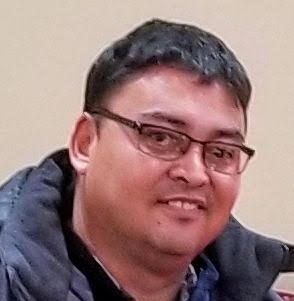 Rasmussen-Wilson Funeral Home Obituary for Brooks Andrew Hondo