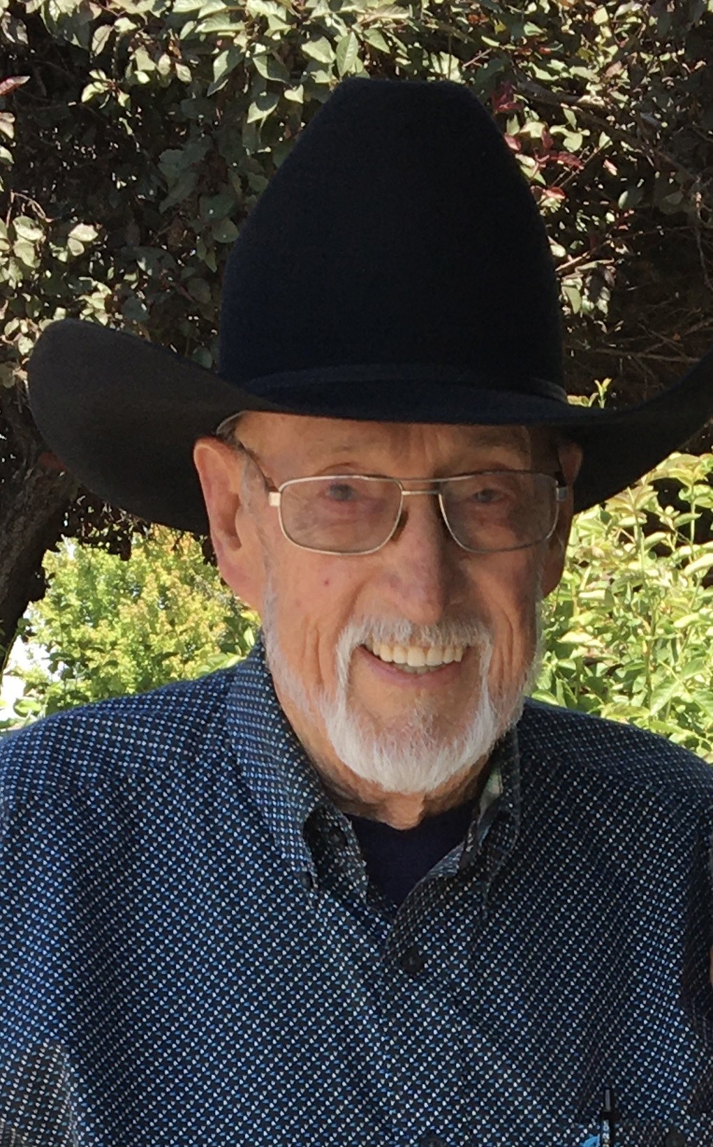 Rasmussen-Wilson Funeral Home Obituary for Donald Gene Gunderson