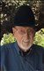 Donald Gene Gunderson