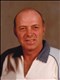 Eugene Wesley 'Wes' Miller